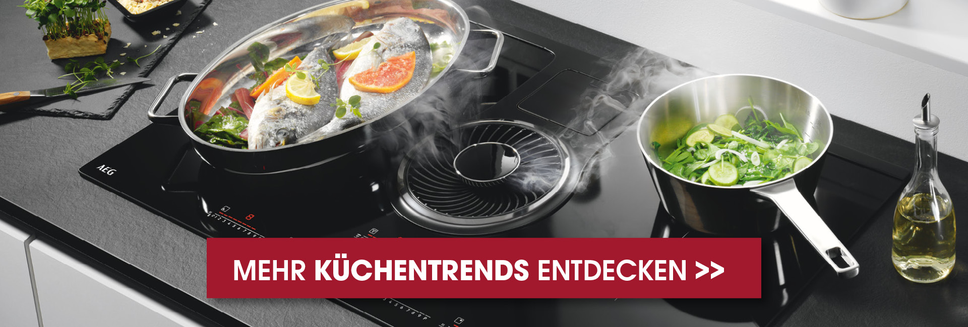 kuechentrends